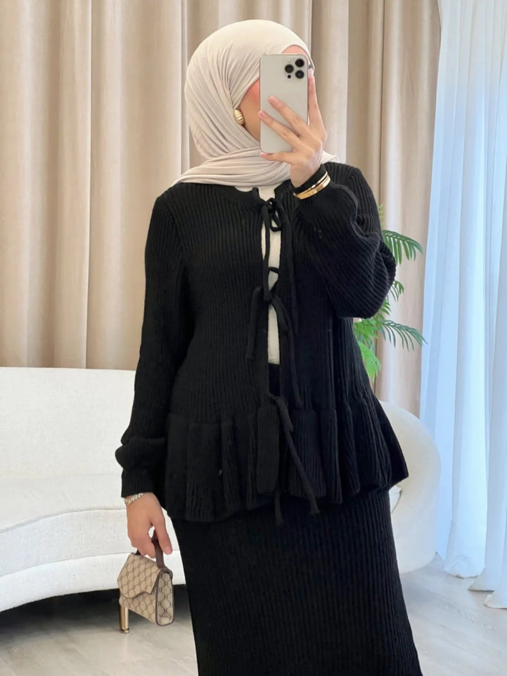 ENSEMBLE D'AUTOMNE 2025