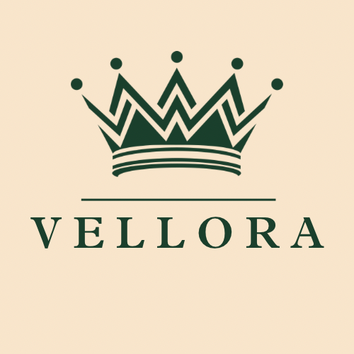 VELLORA 