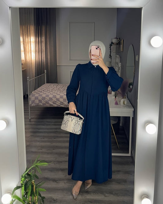 Robe collection 2025