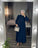 Robe collection 2025